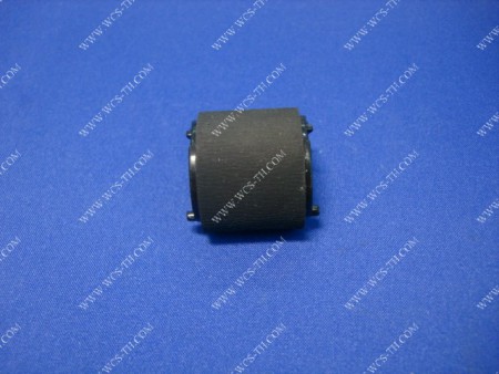 Pickup Roller Tray 1 Premium [ELP]